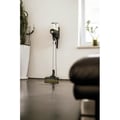 Miniatyrbillede 3 af 6: KARCHER VC 6 Cordless ourFamily Bil - Støvsuger fejeblad