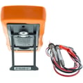 Miniatyrbild 3 av 4: Digital multimeter - RETLUX - RDM 8001