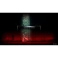 Miniatyrbild 4 av 6: The Nightmare Box Volym 2 PS5