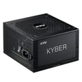 Miniatyrbild 4 av 4: ADATA ATX-strömförsörjning XPG Kyb