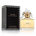 Miniatyrbild 2 av 2: Parfym Daisy av Marc Jacobs 100 ml Dama