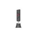 Pikkukuva 4 / 4: USB-sovitin - ASUS - ROG USB-BE92 - Wi-Fi 7 - 6500 Mbit/s - USB 3.0