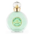 Miniatyrbild 2 av 2: Jeanne Arthes Balade à Paris Café i Saint Germain Eau de Parfum