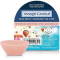 Miniatyrbild 2 av 2: CERA ATT FUSIONERA VAX SMÄLTA VATTENFÄRGHIMLAR YANKEE CANDLE