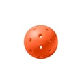 Miniatyrbillede 3 af 3: Boks med 3 Pickleball bolde fra Wilson Tru 32