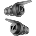Miniatyrbillede 4 af 6: Sennheiser SoundProtex Plus høreværn - Genanvendelige med 4 udskiftelige filtre