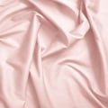 Miniatyrbild 3 av 3: Kuddfodral 45 x 185 cm "Prémium" - Prémium Rosé Dragée - Prémium Rosé Dragée -