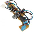 Miniatyrbild 2 av 2: Modul Dammsugare 432200622750 PHILIPS