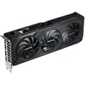 Miniatyrbild 6 av 6: Gigabyte - Grafikkort - GeForce RTX 5070 - Windorce OC SFF - 12Go
