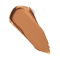 Miniatyrbild 4 av 6: Maybelline New York Lifter Stix 65