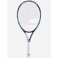 Miniatyrbild 4 av 4: Tennisklubba Drive junior 24 nc - Babolat