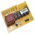 Miniatyrbild 2 av 2: Kraftkarta DE DIETRICH - DHD555WE12, DHD555XD11, DHD555XE1, DHD555XE12, SHD700XF1
