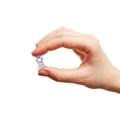 Miniatyrbild 2 av 2: Funko - Dragon Ball - Pack med 2 figuriner Bitty POP! Goku & Freiza 2,5 cm