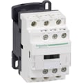 Miniatyrbillede 2 af 2: Auxiliærkontakt Schneider Electric CAD32P7 2 NF (R), 3 NO (T) 1 stk.