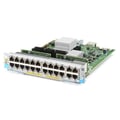 Miniatyrbild 1 av 2: HPE - Aruba J9991A