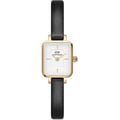 Miniatyrbild 4 av 4: Klocka - Guld - Daniel Wellington - DW00100729