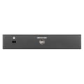 Miniatyrbild 3 av 3: D-Link DGS-1100-05PDV2