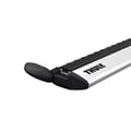 Miniatyrbild 4 av 5: Thule WingBar Evo 127 (x2) - THULE
