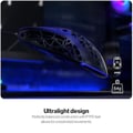 Miniatyrbild 2 av 2: Spelmus - ENDORFY - LIV - Ultra lätt 54 g - 12 000 DPI - PixArt PAW3311 - USB-A