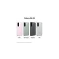 Miniatyrbild 4 av 6: SAMSUNG Galaxy A56 5G Smartphone 256 GB Grafit
