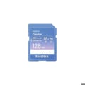 Miniatyrbild 1 av 3: SDXC-kort - SanDisk - Extreme PRO - 128 GB - V60 - 280 MB/s läsning