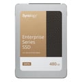 Miniatyrbild 1 av 2: SYNOLOGY SATA 2.5''