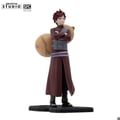 Miniatyrbild 4 av 6: Naruto Shippuden Gaara figur