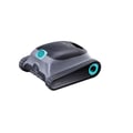 Miniatyrbillede 4 af 6: Aspirator til swimmingpool Aiper Scuba S1 2025 SORT
