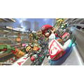 Miniatyrbild 4 av 6: Videospel - Nintendo - Mario Kart 8 Deluxe - Fler spelare - 12 spelare - Nintendo Switch