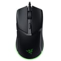 Miniatyrbild 4 av 4: Razer Kobra