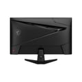 Miniatyrbild 2 av 6: Gaming Skärm - MSI - MAG 274QF X24 - 27 tum - 2560x1440 - 165 Hz - 1 ms