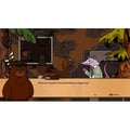 Miniatyrbild 5 av 6: Bear and Breakfast Nintendo SWITCH