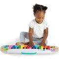 Miniatyrbild 5 av 6: HAPE Magic Touch Keyboard