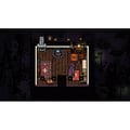 Miniatyrbild 6 av 6: Bear and Breakfast Nintendo SWITCH