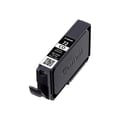 Miniatyrbild 3 av 3: Canon PGI-72 Chroma Optimizer