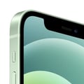 Miniatyrbild 4 av 4: APPLE iPhone 12 256GB Grön - Begagnad - Bra skick