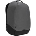 Pikkukuva 2 / 4: TARGUS Cypress Security 15,6 tuuman reppu, jossa EcoSmart® - harmaa