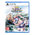 Miniatyrbild 1 av 6: Lollipop Chainsaw RePOP PS5