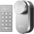 Miniatyrbild 1 av 4: EZVIZ DL01 Pro (DL01CP) KIT 1