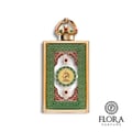 Miniatyrbild 1 av 2: Eau de Parfum - Drottningen av Arabien - 100ml - Lattafa Pride - Orientalisk Blomdoft