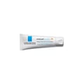 Miniatyrbild 1 av 4: LA ROCHE POSAY CICAPLAST