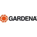 Miniatyrbild 2 av 2: GARDENA VATTENSTOPPSREGULATOR 3/4''-5/8''