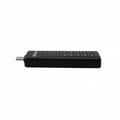 Miniatyrbild 3 av 4: Clé USB - Verbatim - 49430 - 32 Go - USB Type-C - AES 256-Bits Kryptering