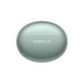 Miniatyrbild 5 av 5: CASQUE - ECOUTEURS - OnePlus Buds 4 Grön