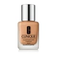 Miniatyrbild 5 av 6: Fluide SUPERÉQUILIBRÉ #12-beige honung
