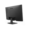 Miniatyrbild 5 av 6: BENQ BL2790
