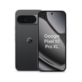 Miniatyrbild 1 av 6: Smartphone Google Pixel 10 Pro XL 256 GB Svart Vulkan