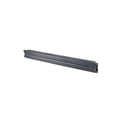 Miniatyrbild 1 av 3: APC AR8136BLK200