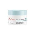 Miniatyrbild 1 av 2: AVENE - Rengörande mattande aquagel 50 ml gel