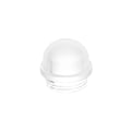 Miniatyrbild 1 av 2: Lampglas - Ugn, spis - BOSCH, SIEMENS (46000)